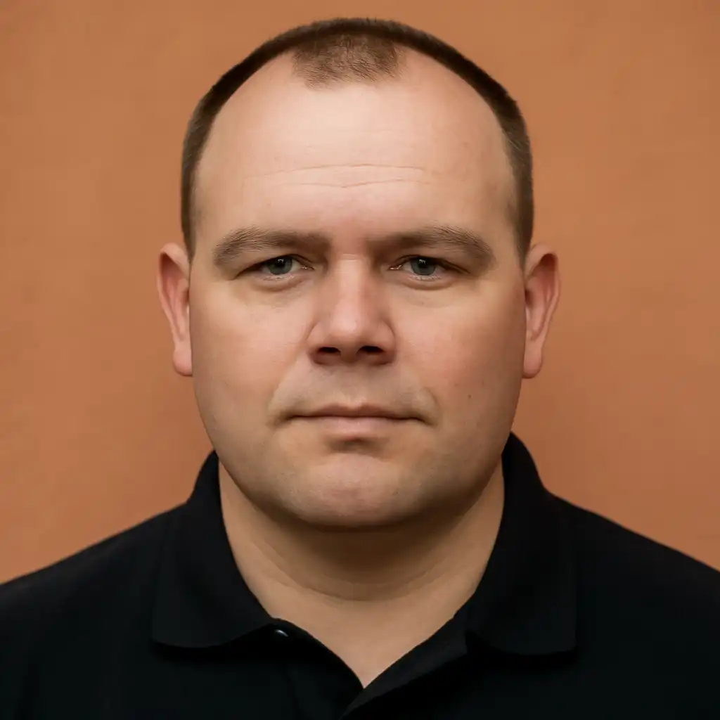 Richard Kowalski